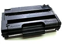 RICOH / Fujitsu-10340001