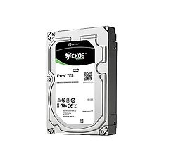 SEAGATE-ST6000NM003A
