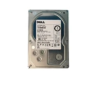 DELL-CWJ92