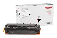 XEROX-006R04427