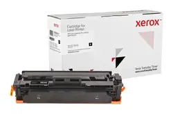 XEROX-006R04427