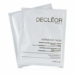 Decleor-332256