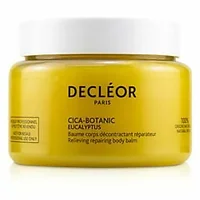 Decleor-349952