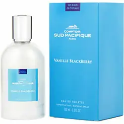 Comptoir Sud Pacifique-330175