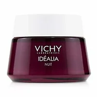 Vichy-342614
