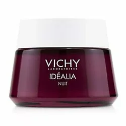 Vichy-342614
