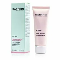Darphin-163642