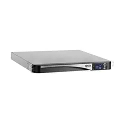 Tripp Lite-SMART750RT1U