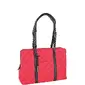 FRANCINE COLLECTIONS-FFTRENO5