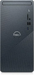 DELL-Y9FYX