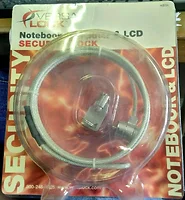 VersaLock versa-lock