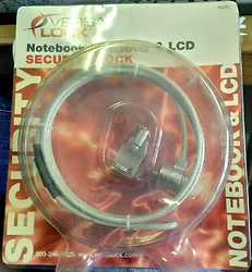 VersaLock-versa-lock