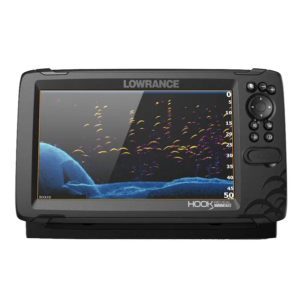 Lowrance-00015852001