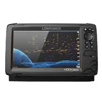 Lowrance-000-15852-001