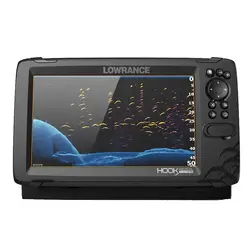 Lowrance-000-15852-001