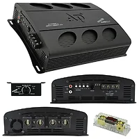 Audiopipe-APHD50001F2