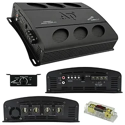 Audiopipe-APHD50001F2