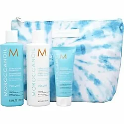 Moroccanoil-441529