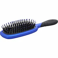 Fuller Brush Commercial-439446