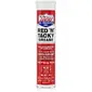 LUCASOIL-10005LUCAS