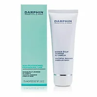 Darphin-191014