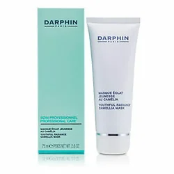 Darphin-191014