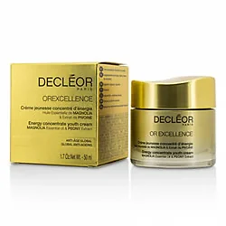 Decleor-294964