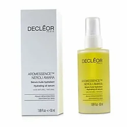 Decleor-318324