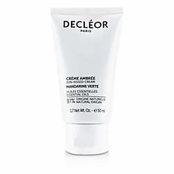 Decleor-349951