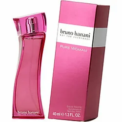 Bruno Banani-174988