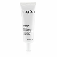 Decleor-350012