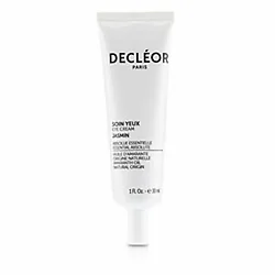 Decleor-350012