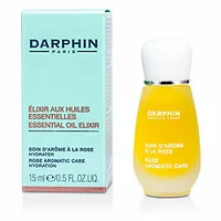 Darphin-129729