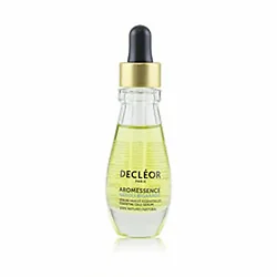 Decleor-353369