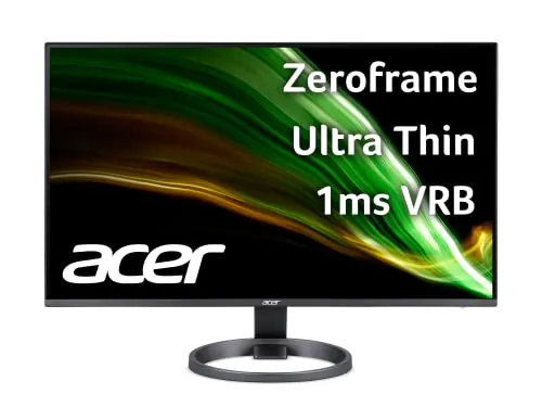 ACER-UMQR2AAA01