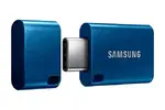 SAMSUNG MUF-128DA/AM