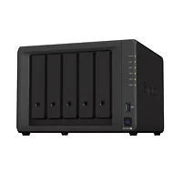 Synology-DS1522+
