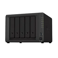 Synology-DS1522+