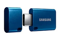 SAMSUNG-MUF-256DA/AM