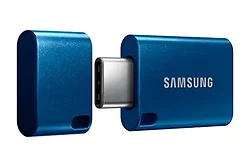 SAMSUNG-MUF-256DA/AM
