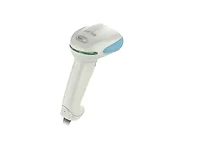 Honeywell-1952HHD-5-BF-N