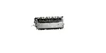 Lexmark 41X3335