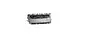 Lexmark-41X3335