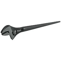 Titan Tool Inc-CW69055