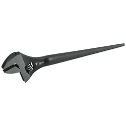 Titan Tool Inc-CW69055