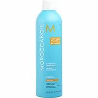 Moroccanoil-438997