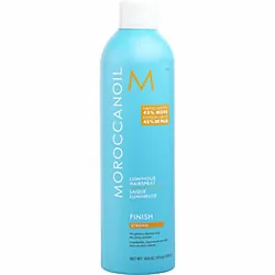 Moroccanoil-438997