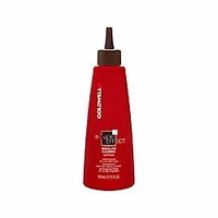 Goldwell-299965