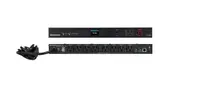 CRESTRON-PC-300
