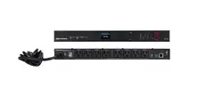 CRESTRON-PC-300